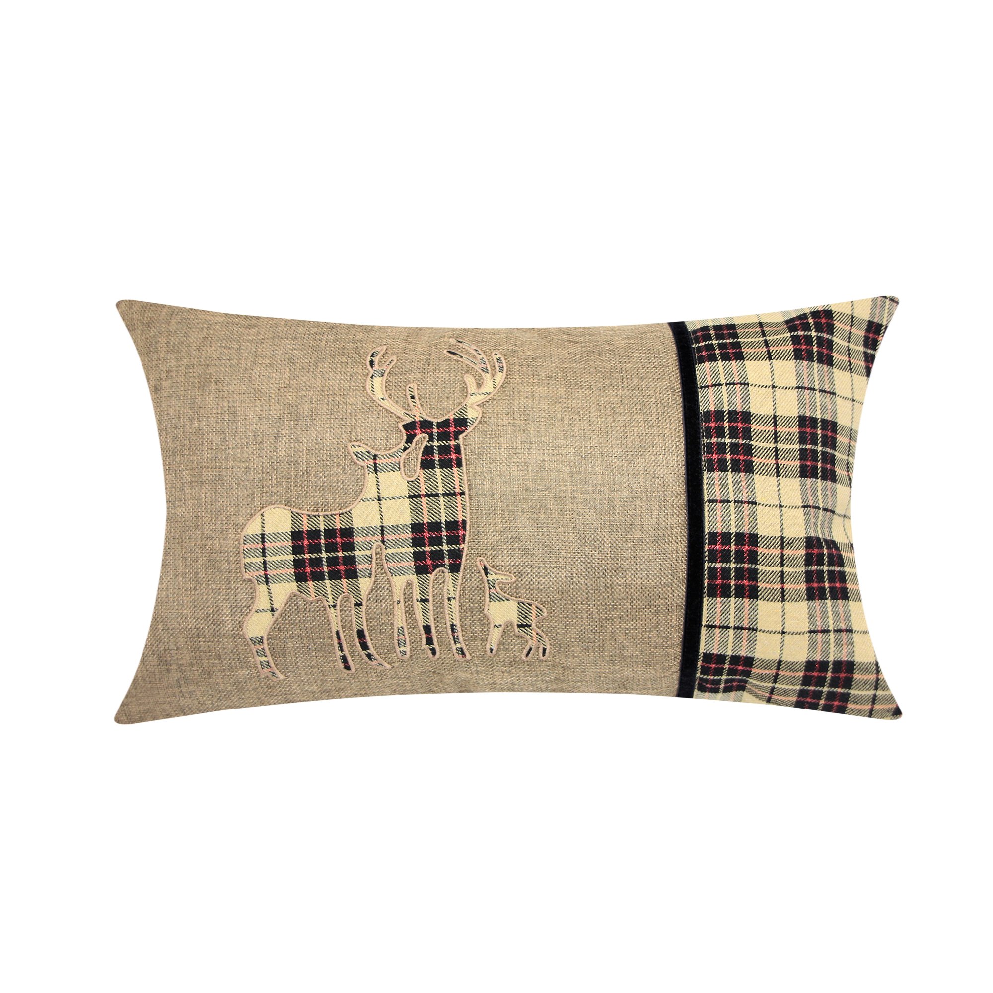 T0008P 12X20 BROWN.jpg