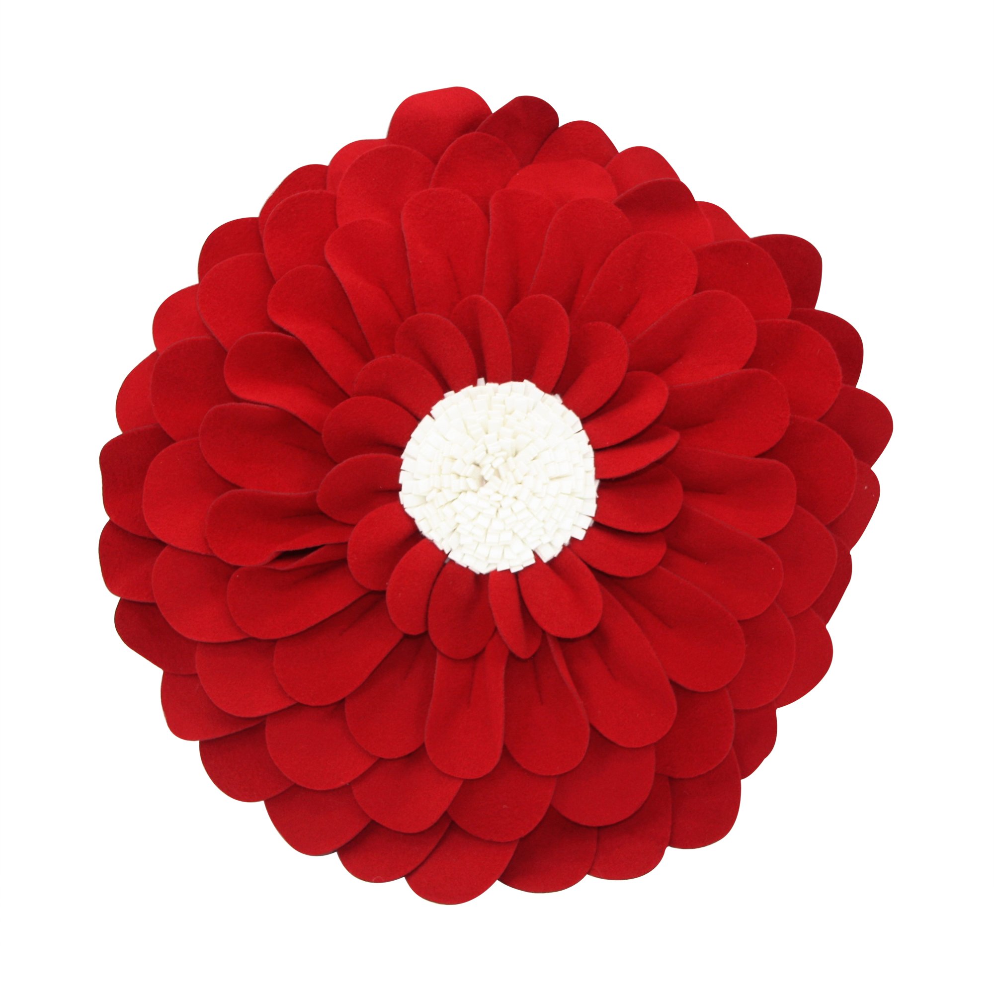 P0006 16 red.jpg