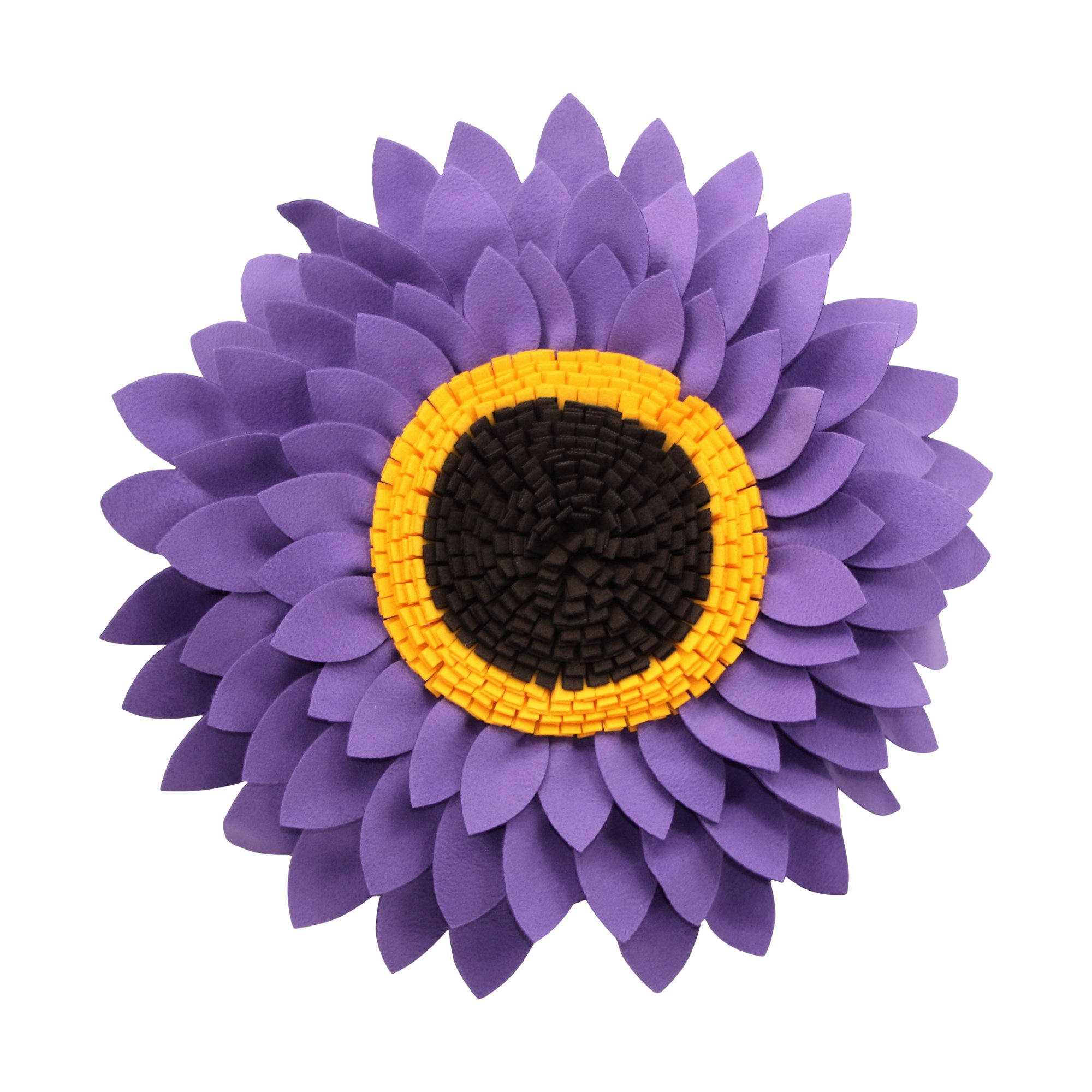 P0004 Purple 16.jpg
