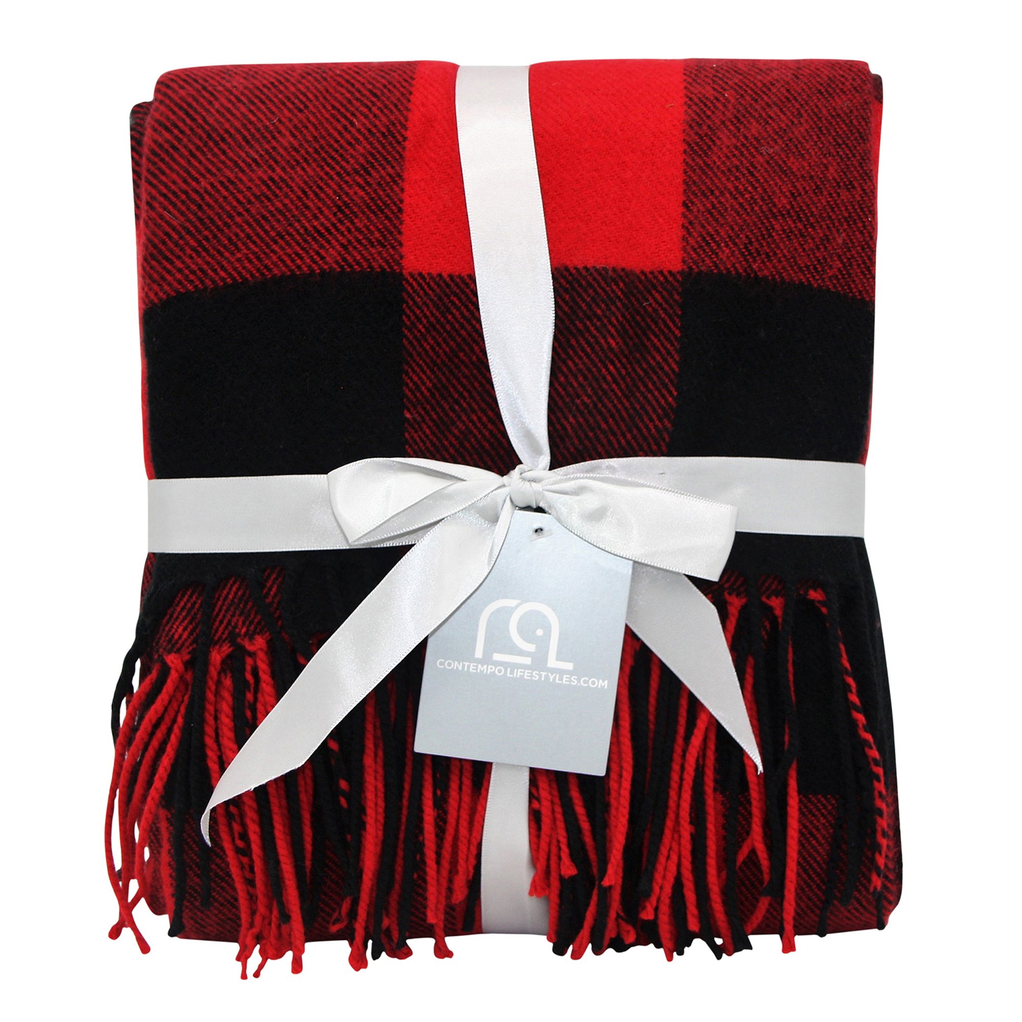 B0001 red black front key.jpg