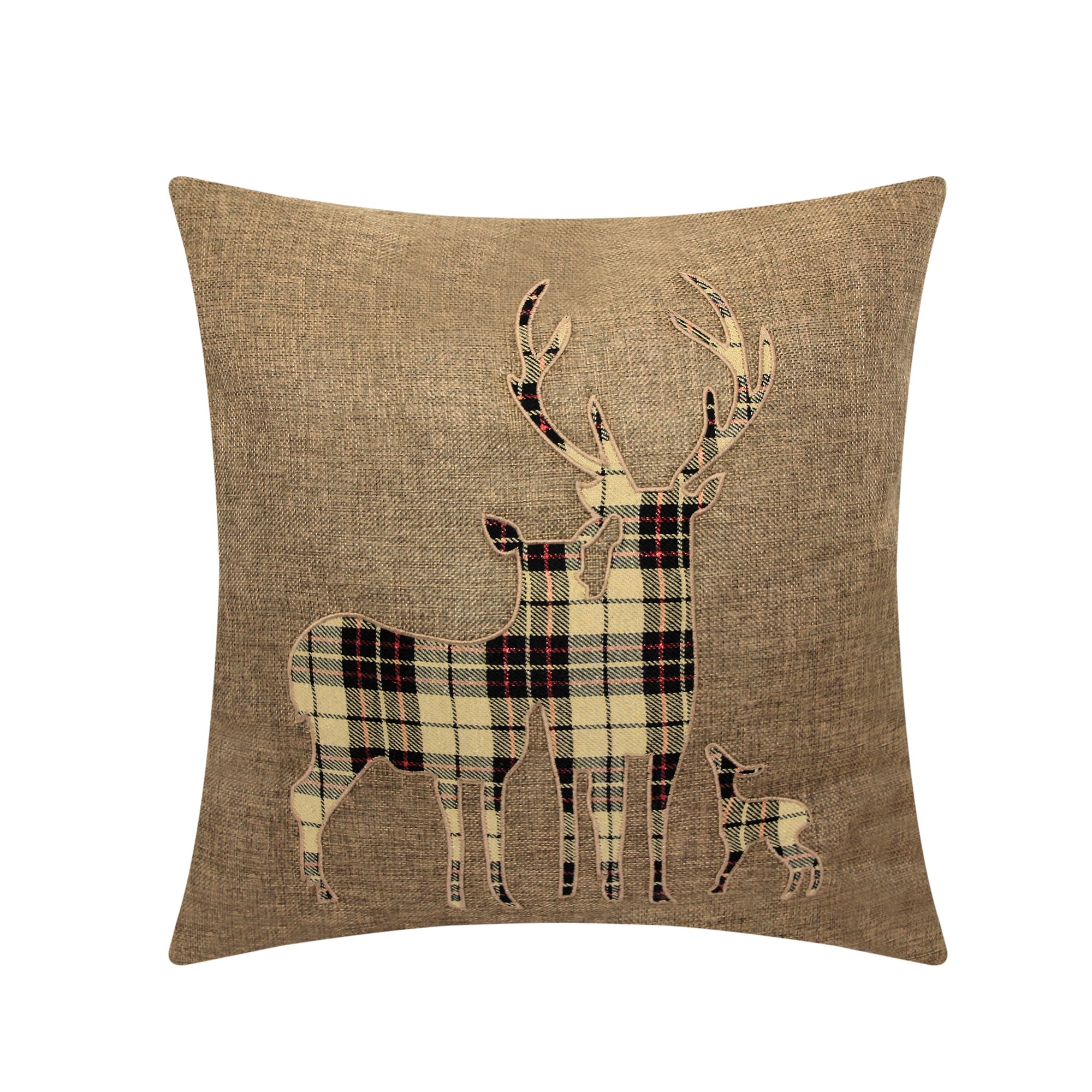 T0008P 18X18 BROWN.jpg