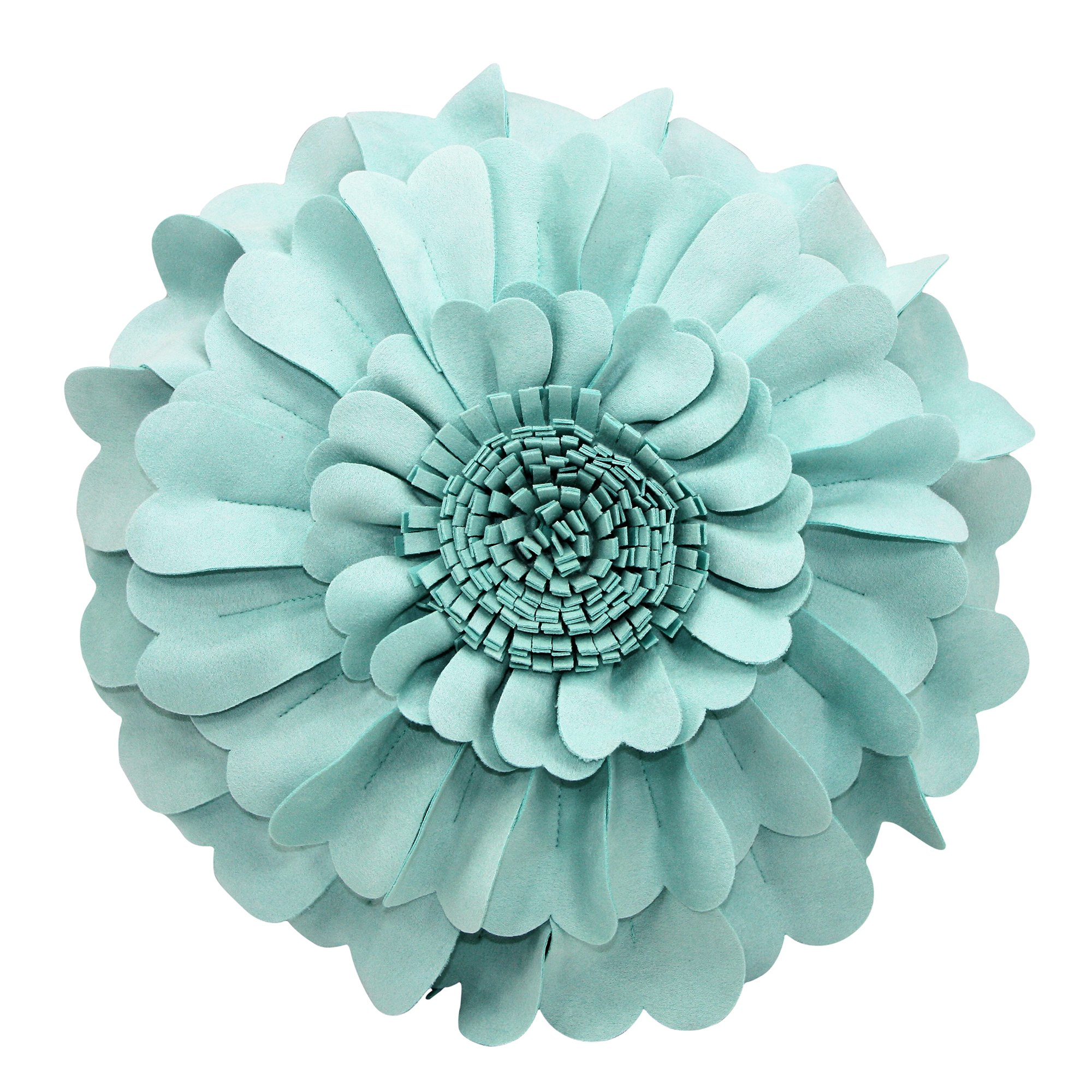 P0011 Light Blue.jpg