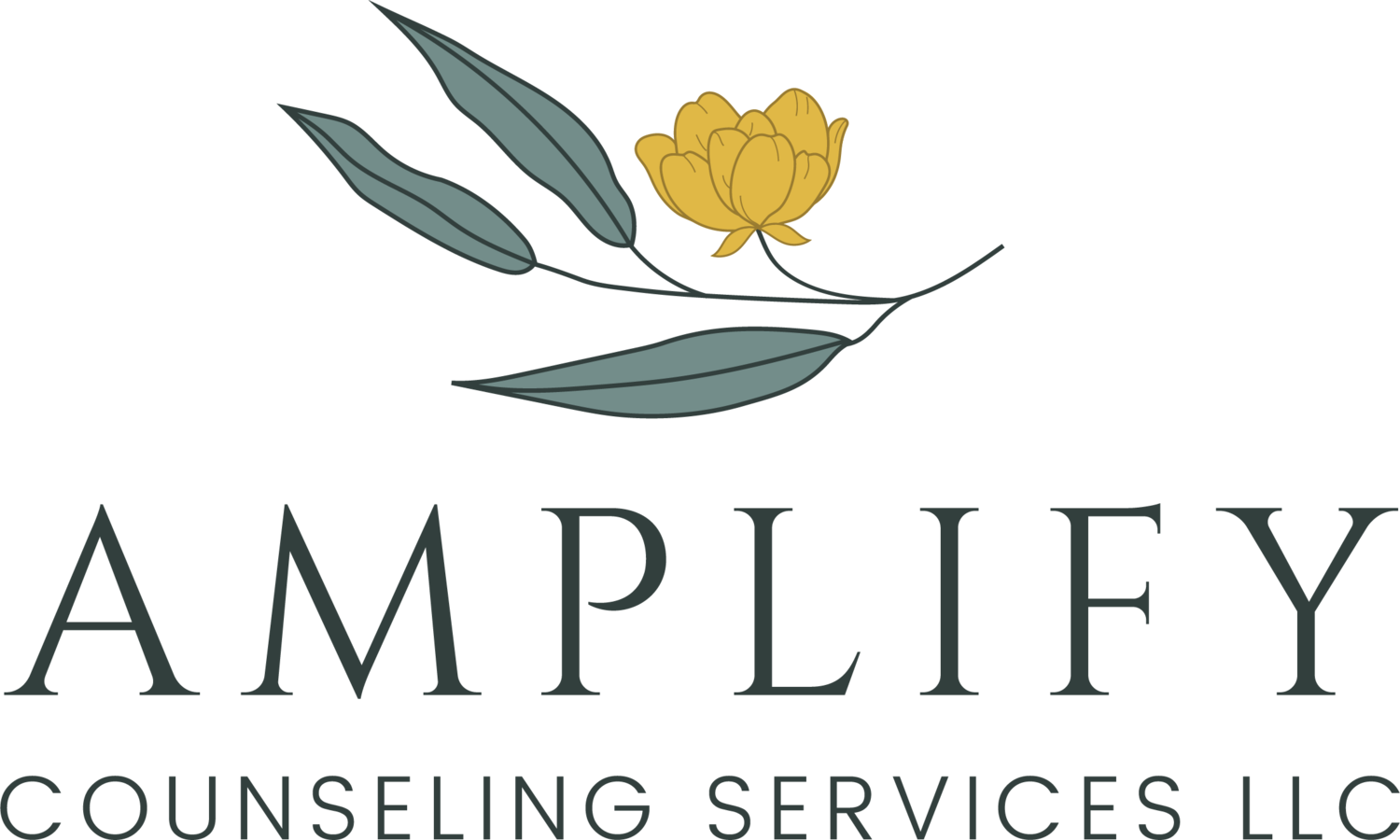 Amplify Counseling 