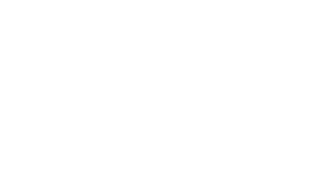 PENVEN-CREW PHOTOGRAPHY