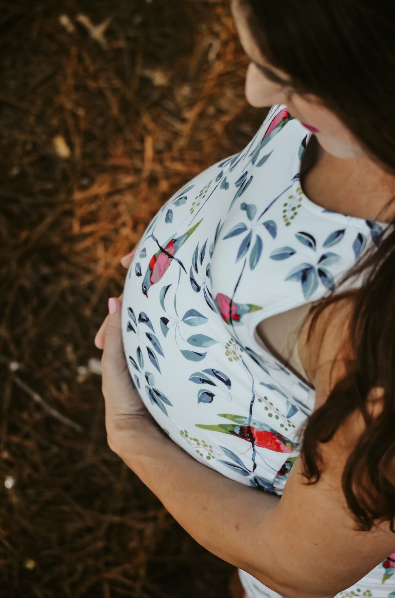 Maternity_DSC_0474-f11fce22.jpg