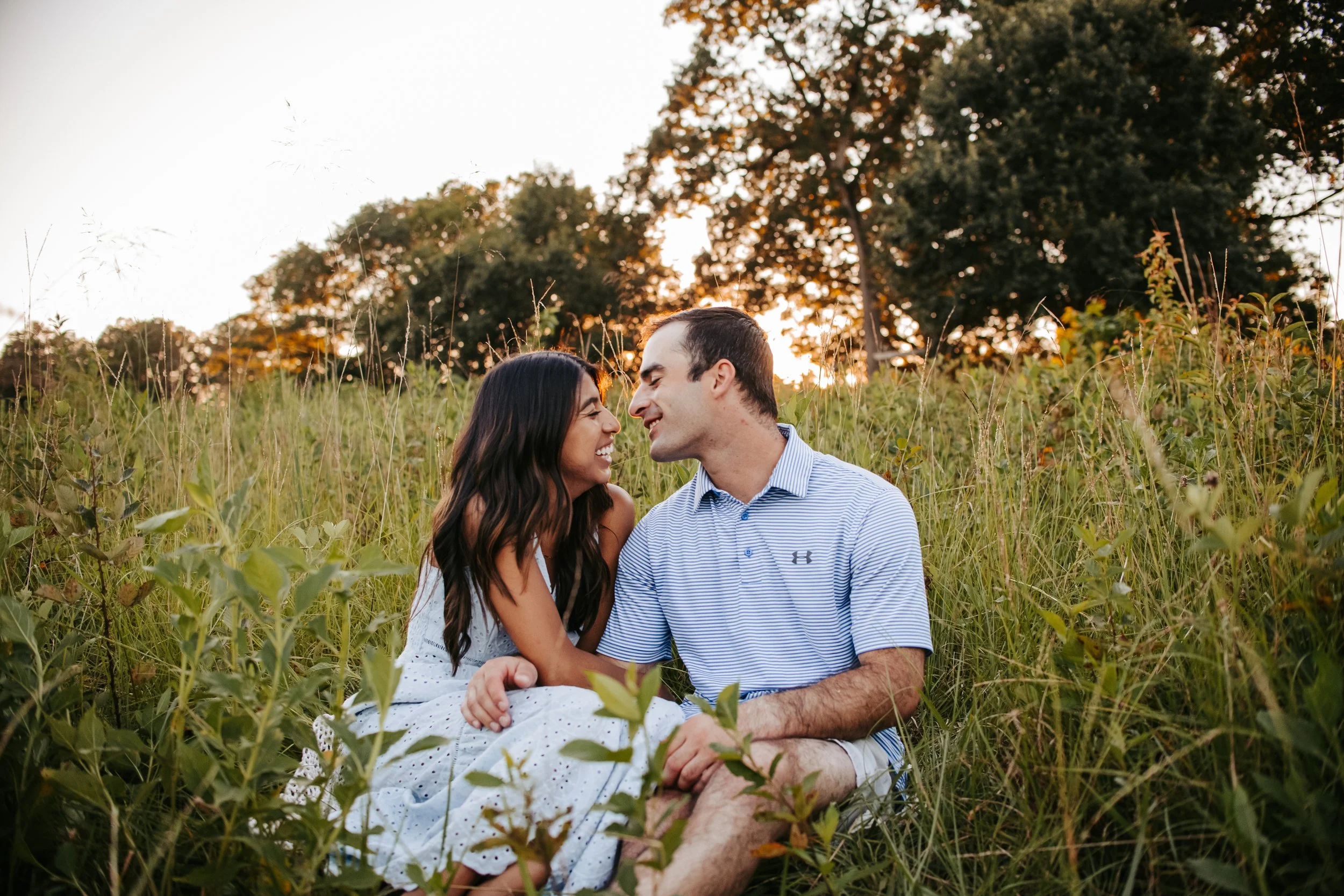 Mixed Couple blended family couple family Raleigh NC Cary nc apex nc chapel hill durham