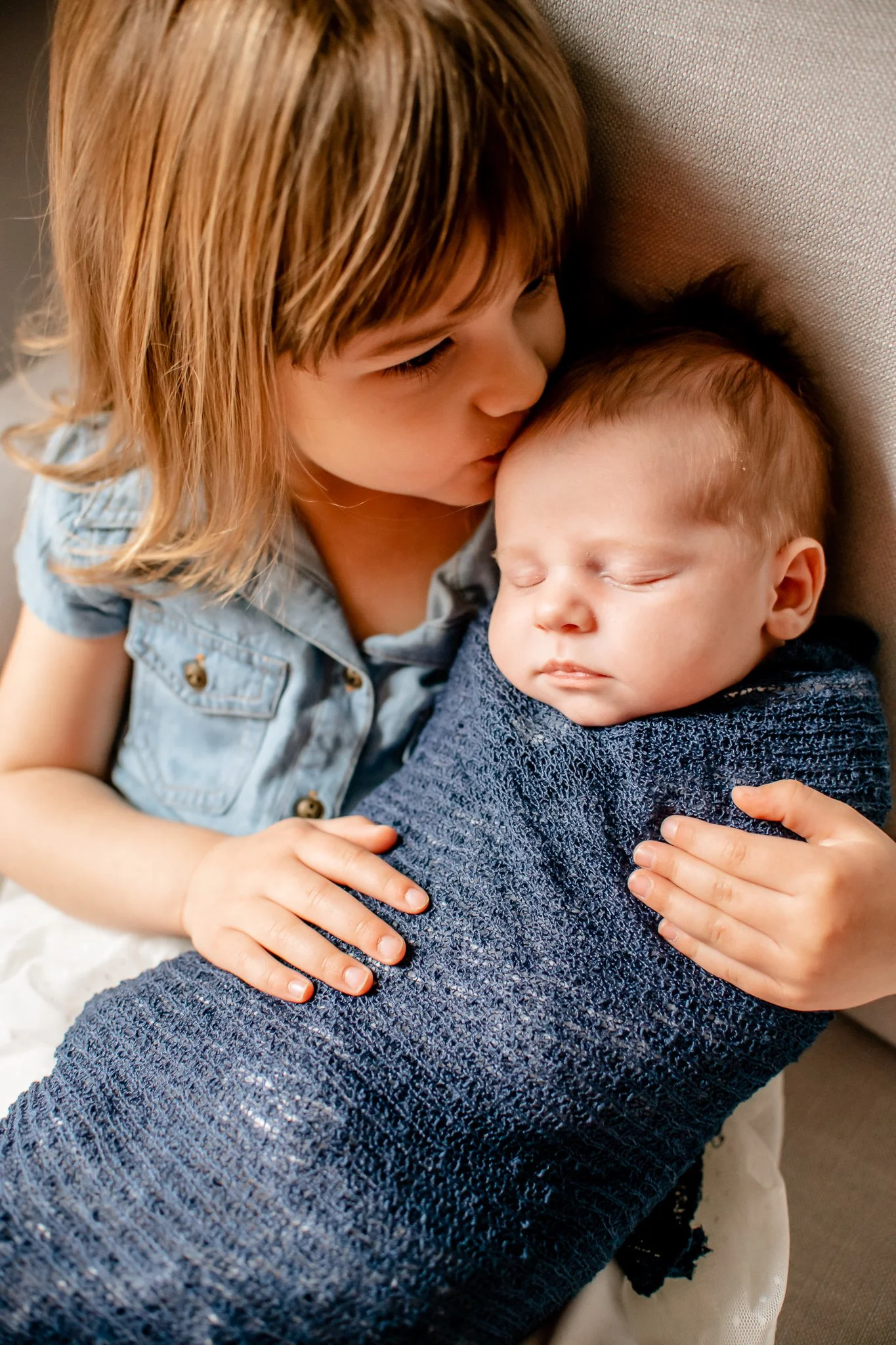 Toddler baby newborn photography income Cary nc Raleigh apex holly springs wake forest