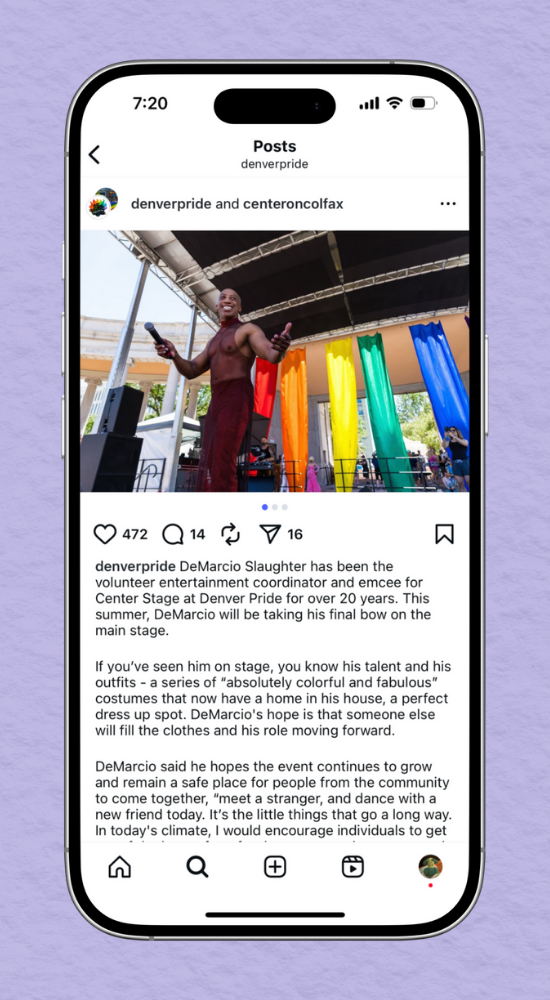 2025-DenverPride-SMPost-6.png