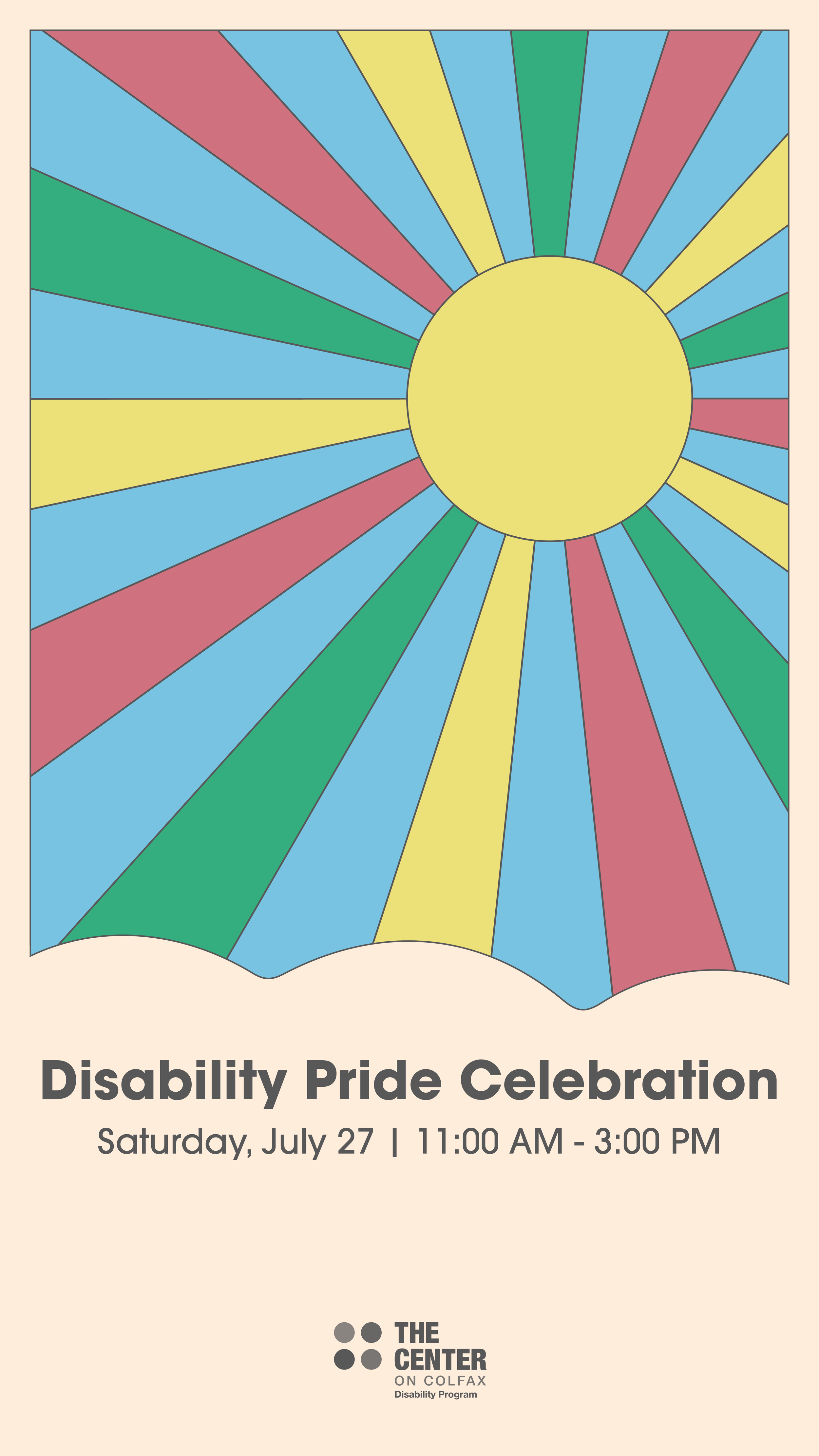2024-DisabilityPride-Graphics-Story.png