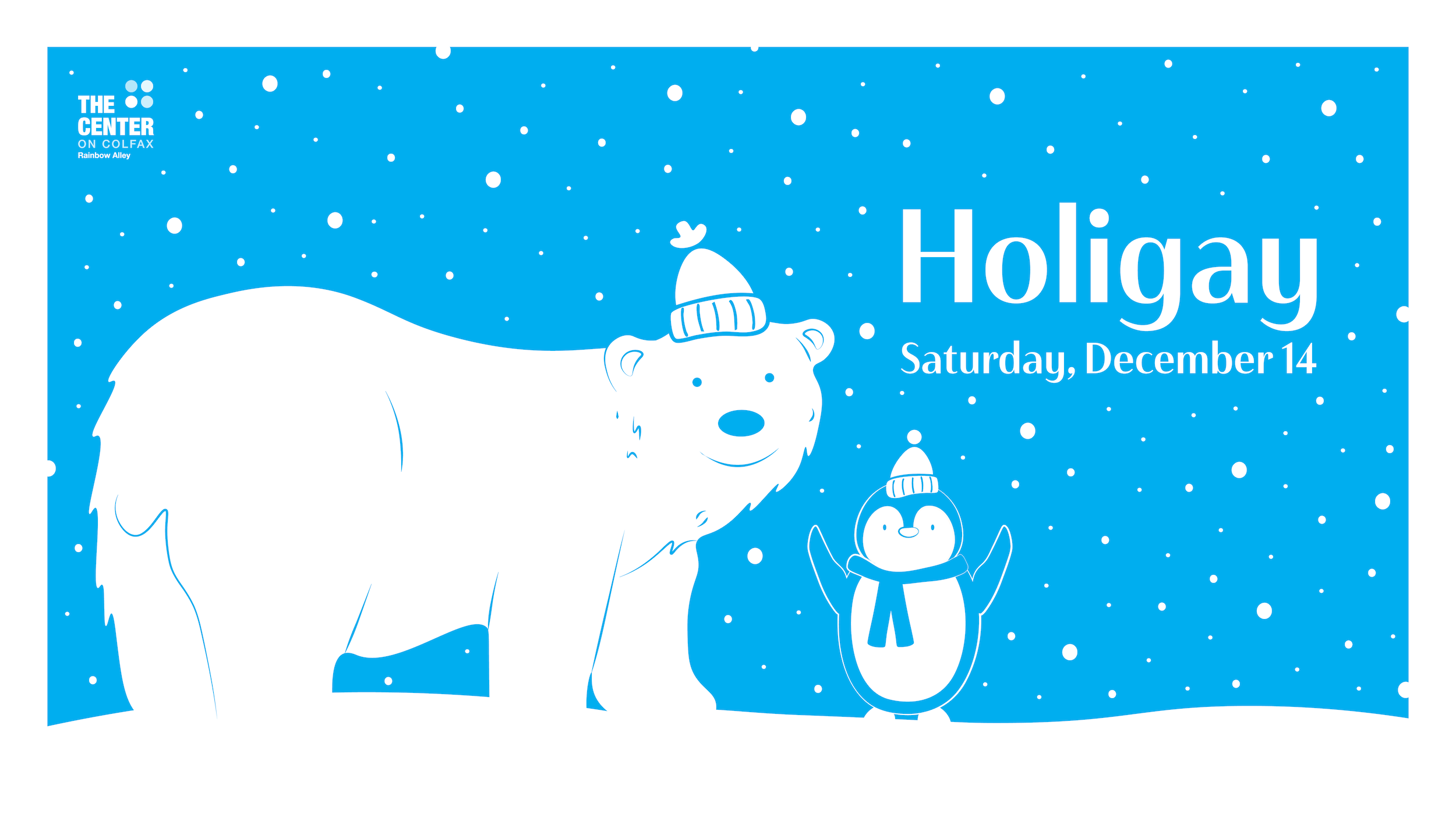 2024-Holigay-Graphics-16x9.png