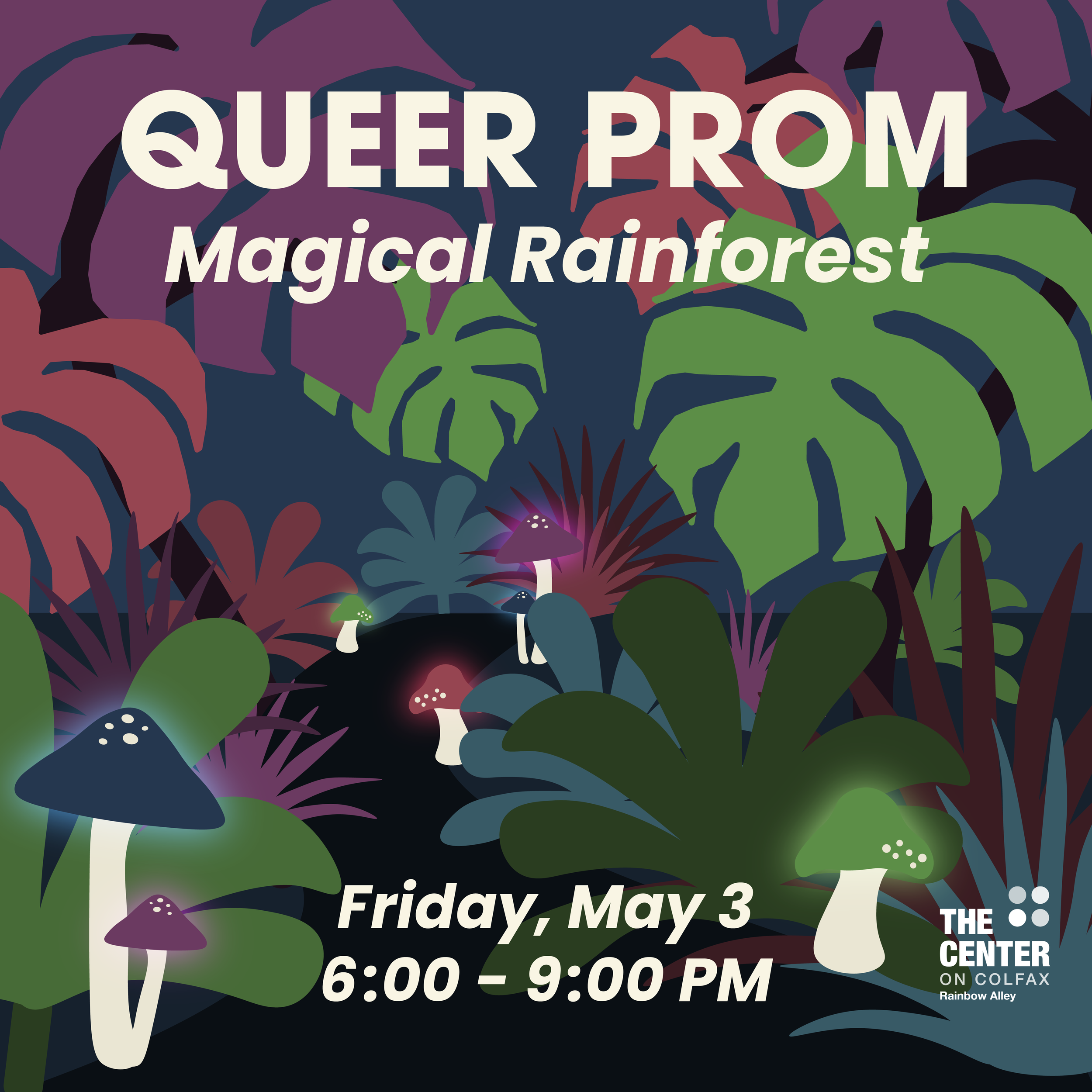 QueerProm-MagicalRainforest-Graphics-Square.png