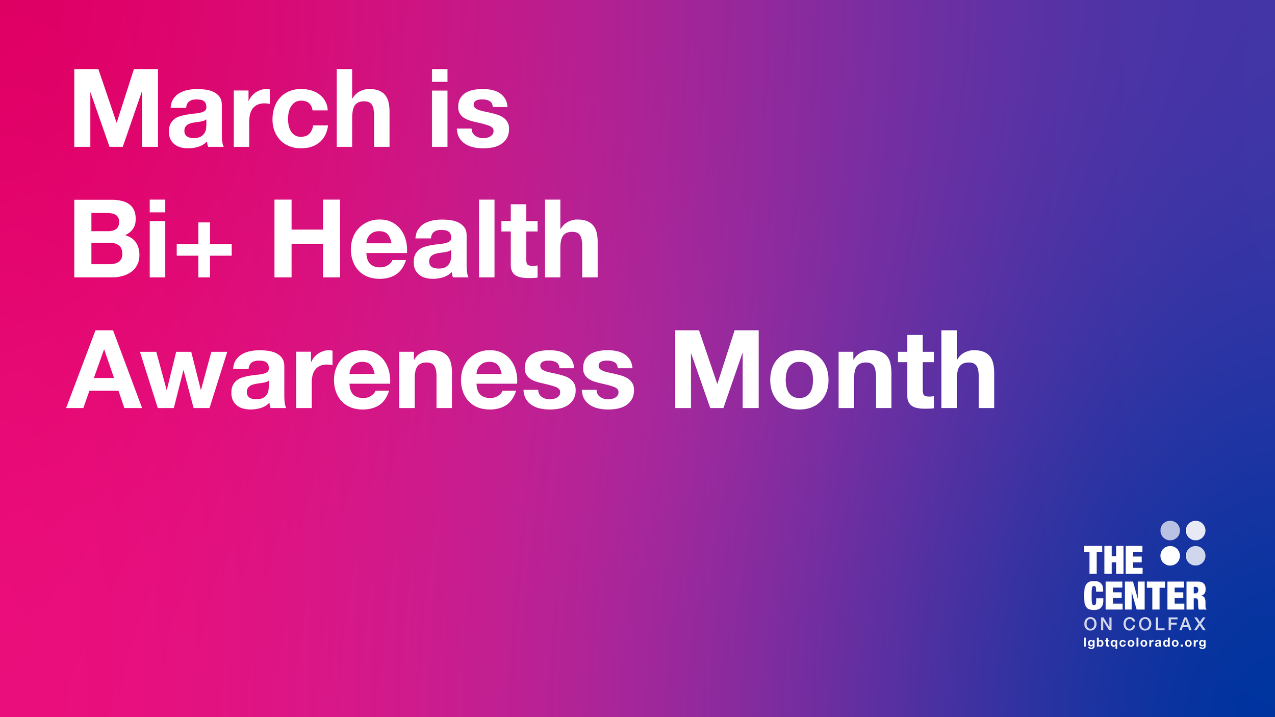 BiHealthMonth-Graphics-06.png