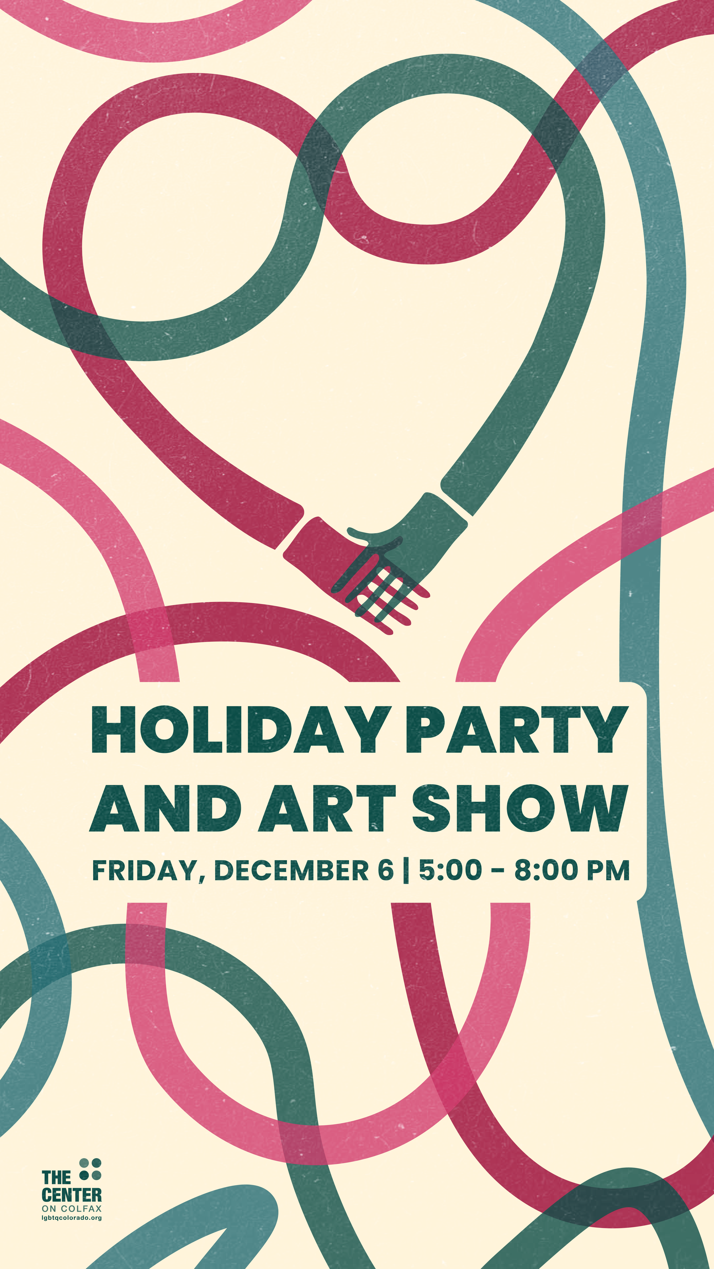 2024-HolidayPartyArtShow-Graphics-Story.png