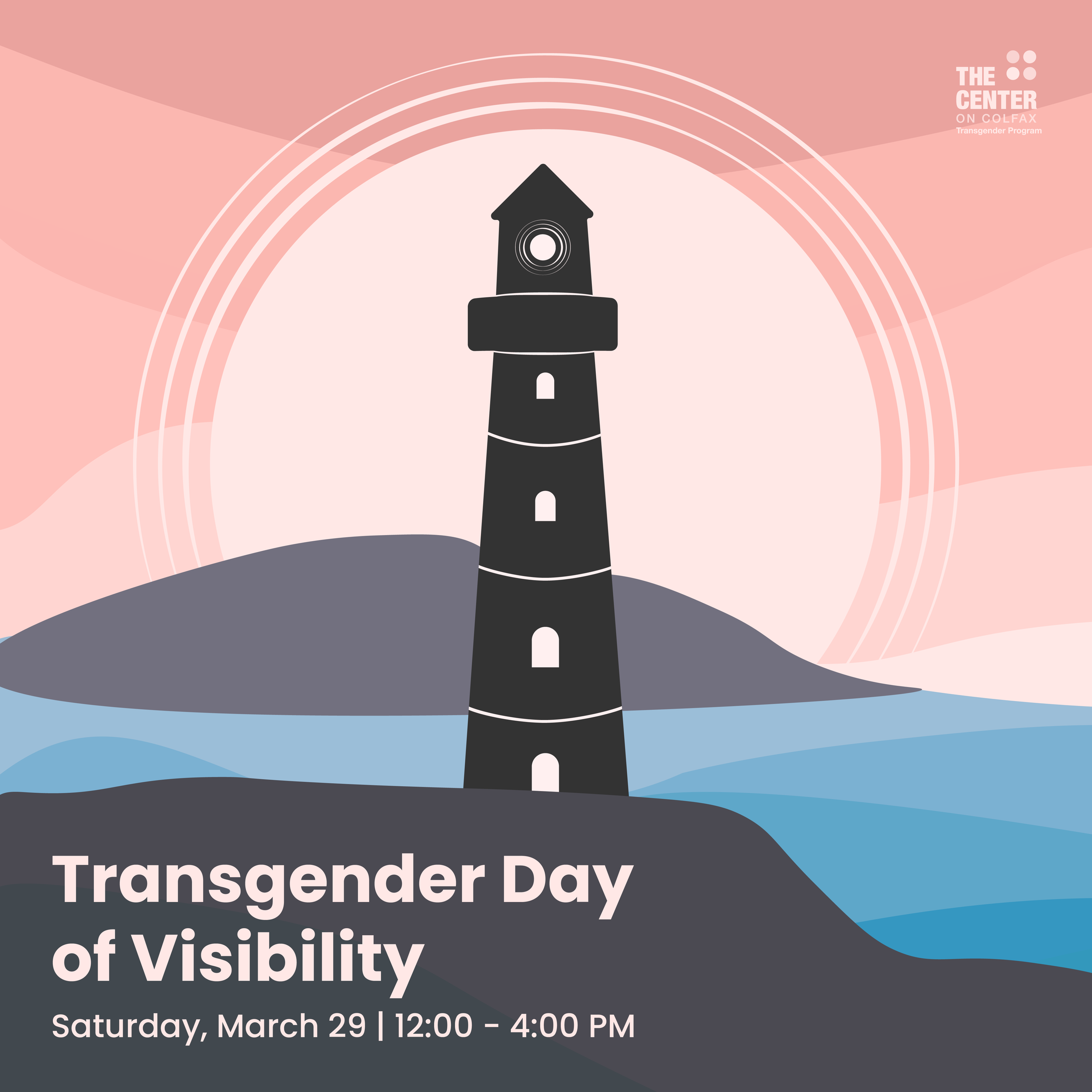 2025-TDOV-Square.png