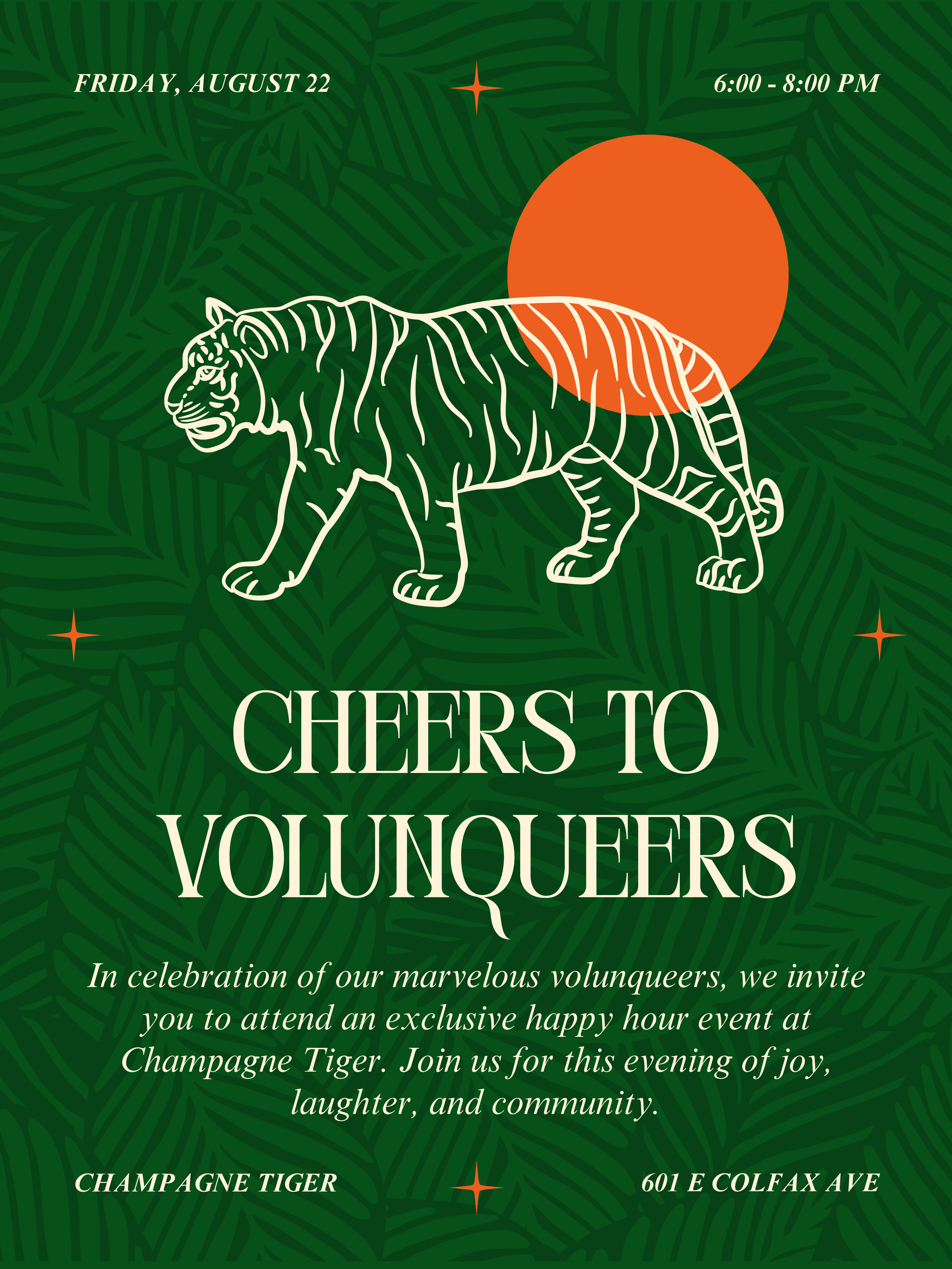 2025-08-CheersToVolunqueers-Flyer.png