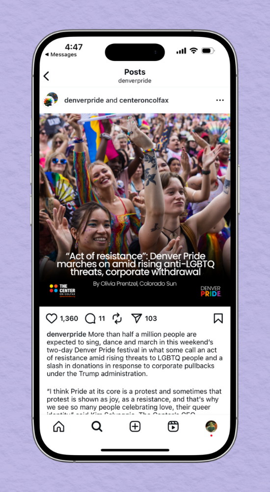 2025-DenverPride-SMPost-1.png