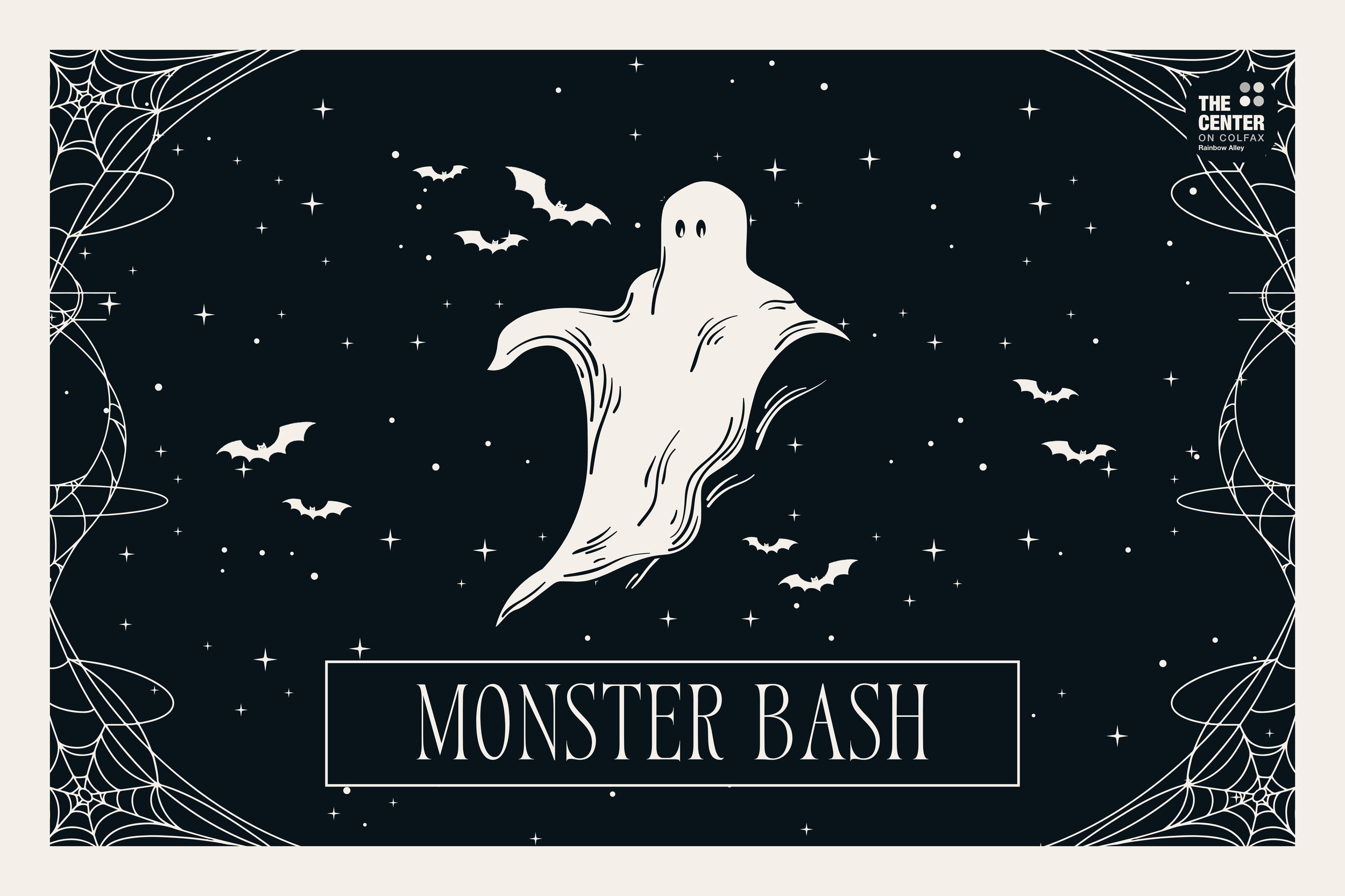 2024-MonsterBash-ImgSize.png