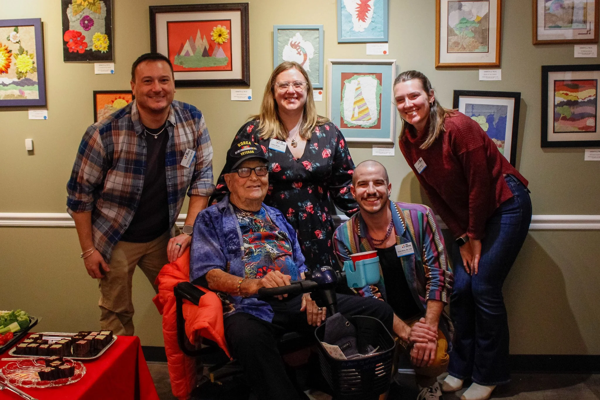 2024-HolidayPartyArtShow-KenFeltsGallery-1.jpg