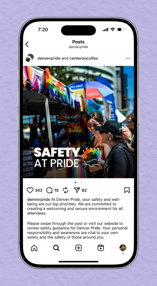 2025-DenverPride-SMPost-3.png