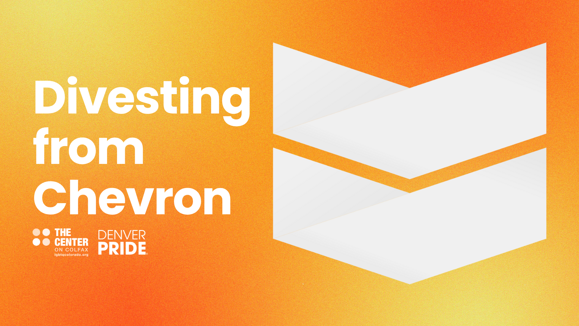 2025-DivestingFromChevron-16x9.png