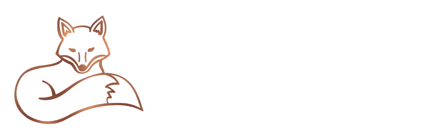 Fox Run Veterinary Hospital 