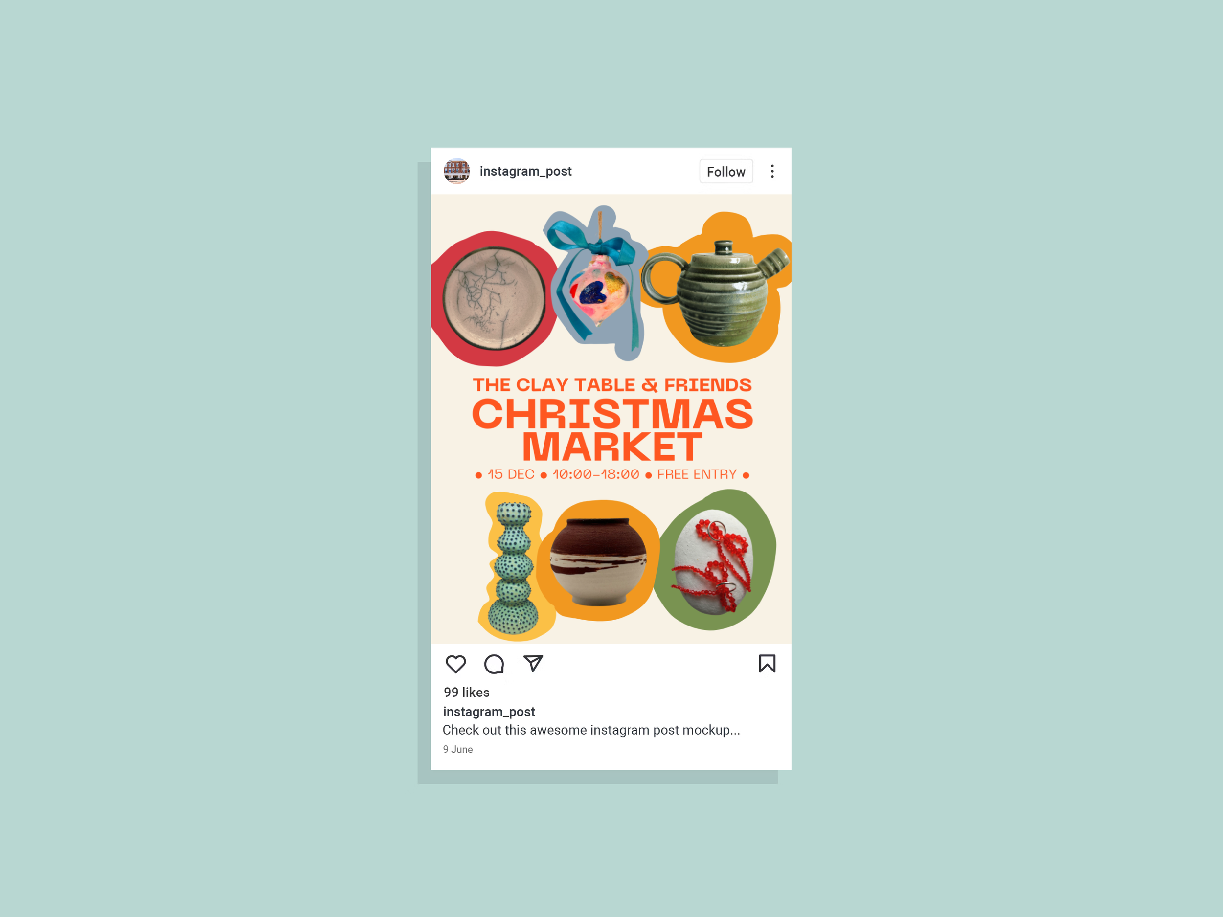 instagram-flat-post-mockup.png
