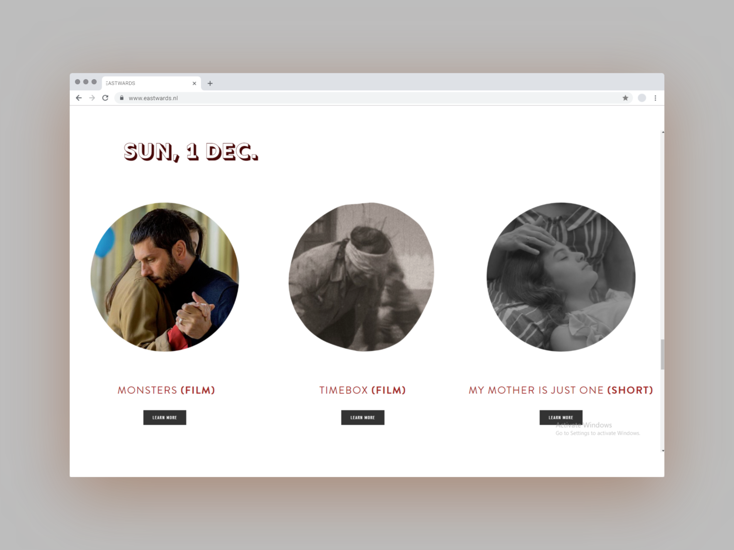 chrome-browser-mockup-scene-copy@2x (2).png