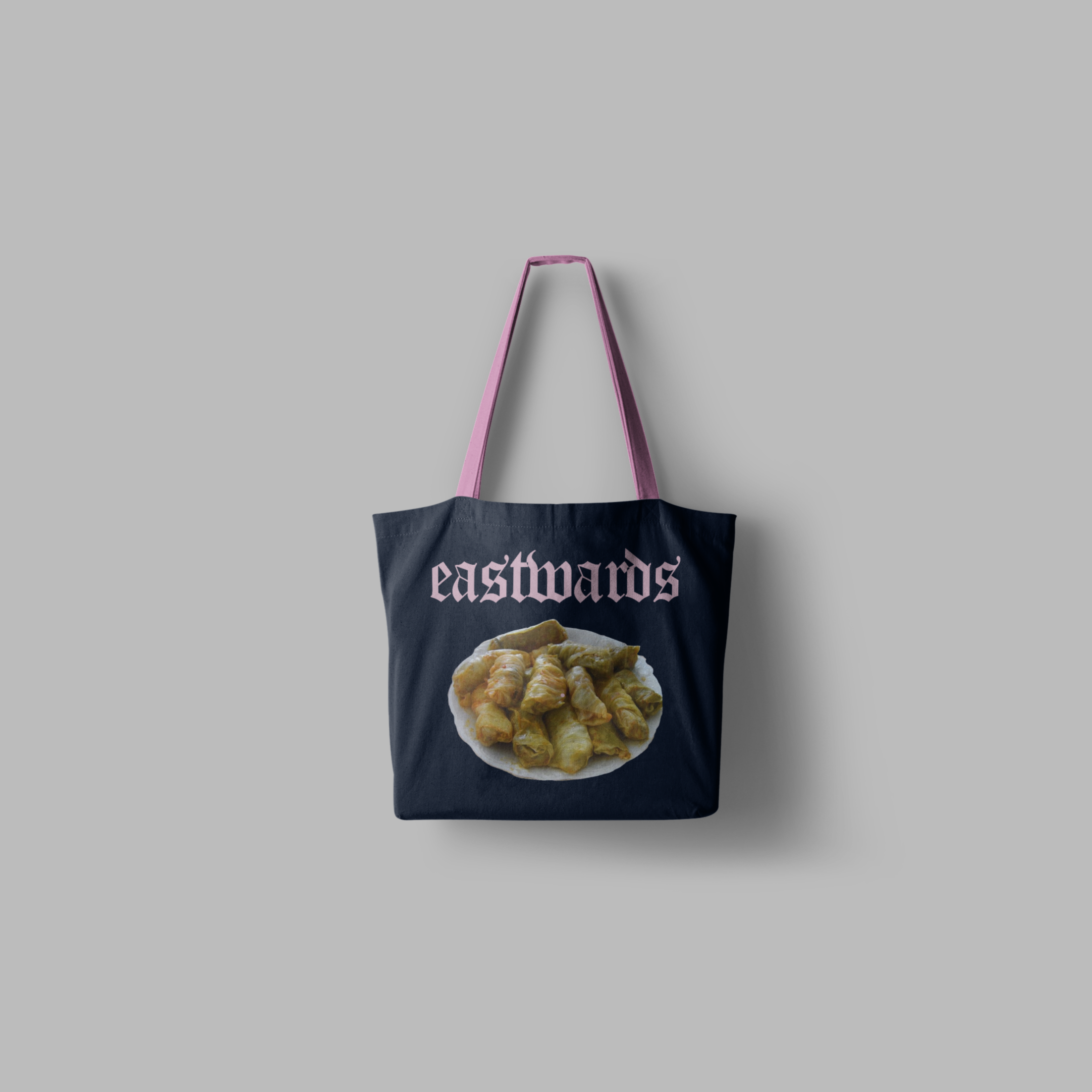 tote-bag-mockup-scene@2x (1).png