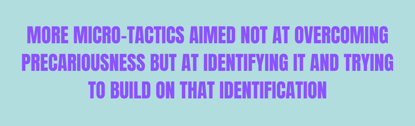 precarious links. there is no better way. (2).png