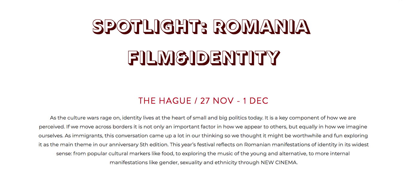 Screen Shot 2020-06-11 at 15.27.33.png