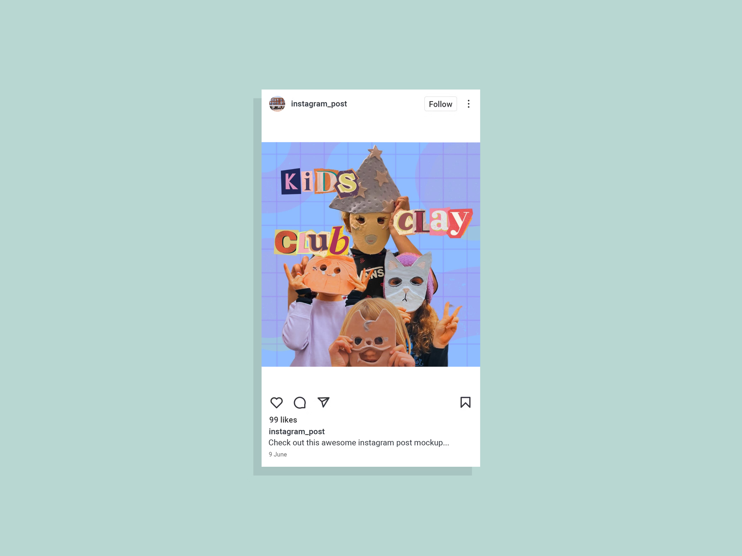 instagram-flat-post-mockup (2).png
