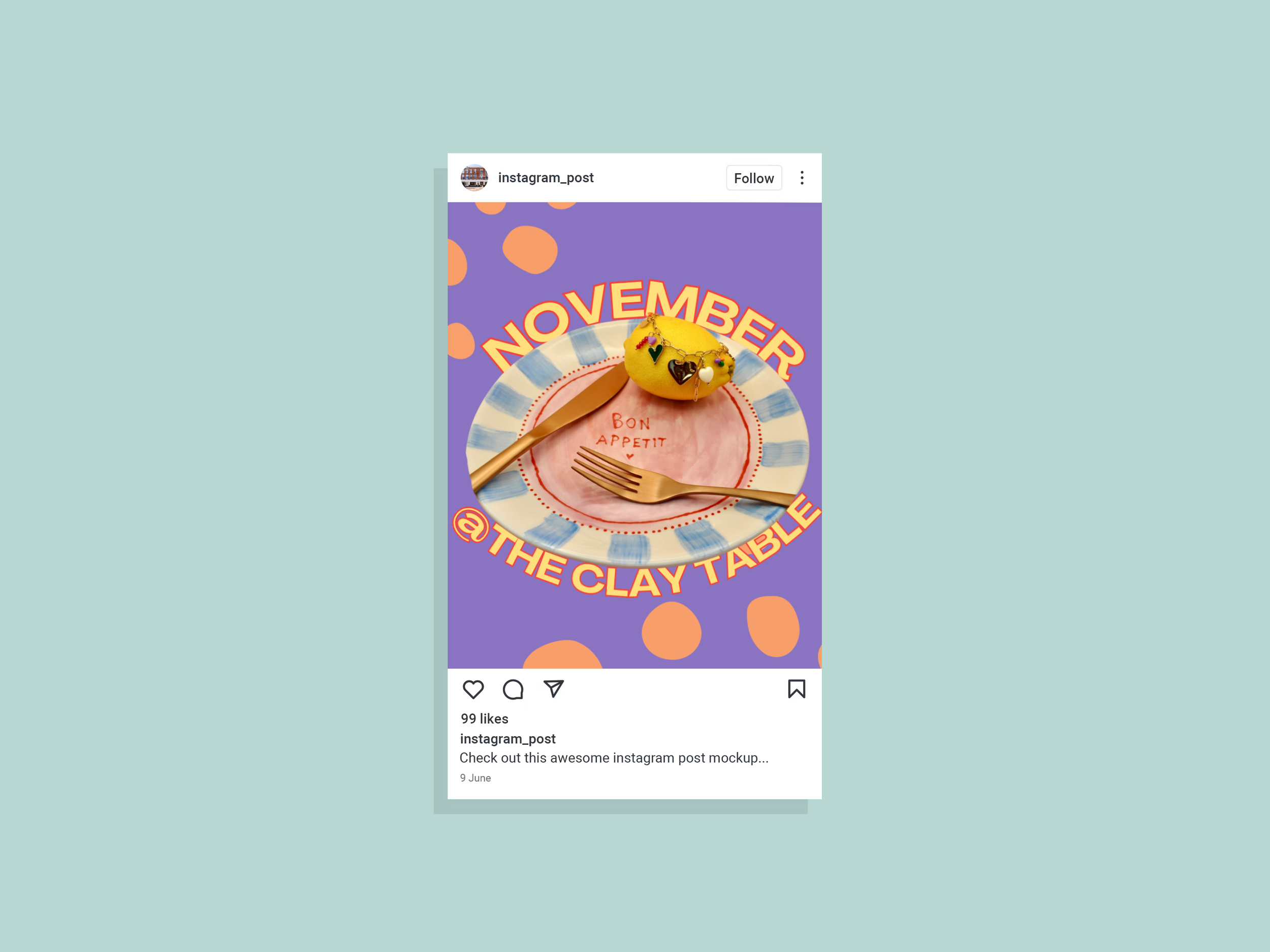 instagram-flat-post-mockup (1).png