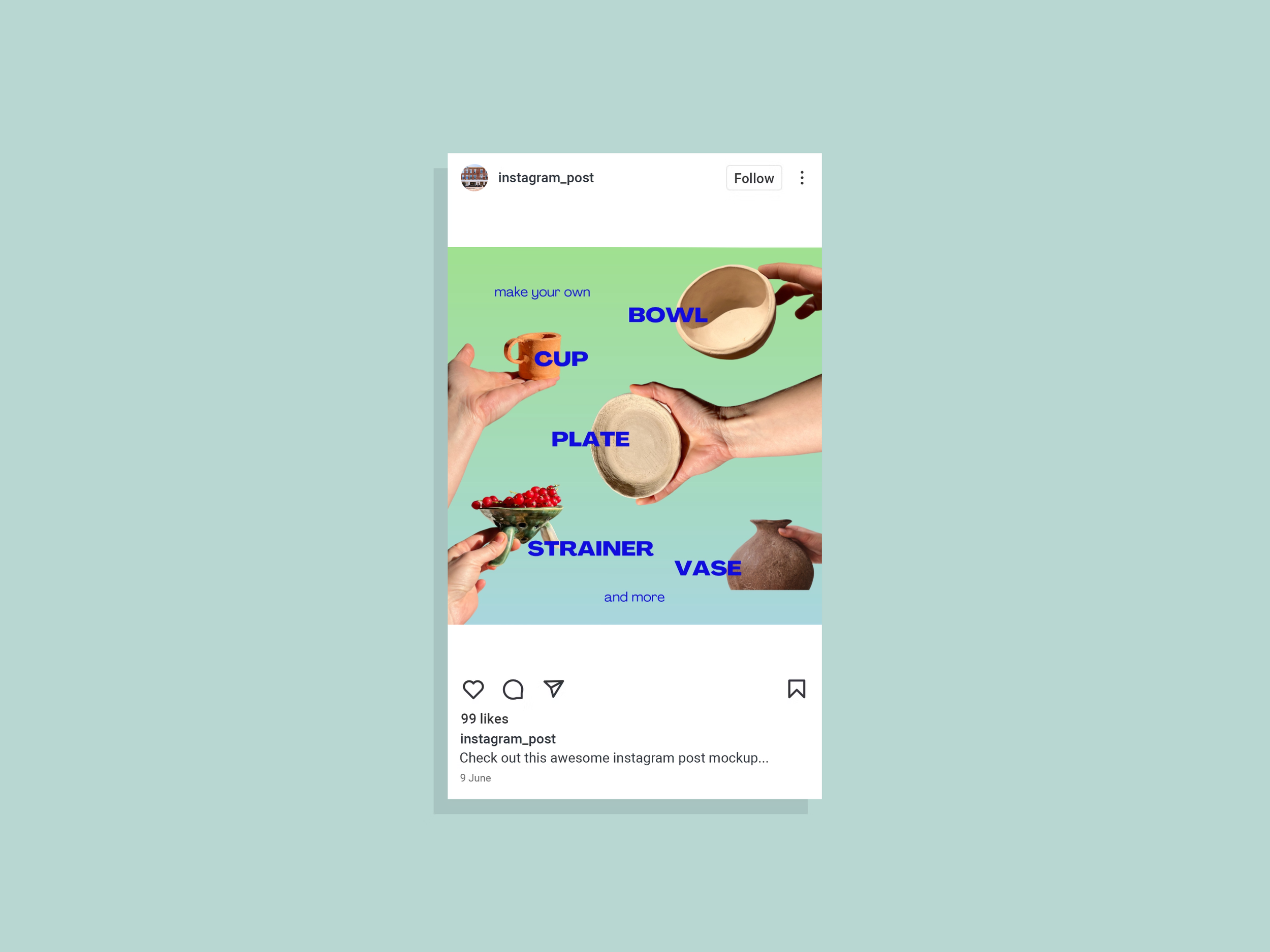 instagram-flat-post-mockup (4).png