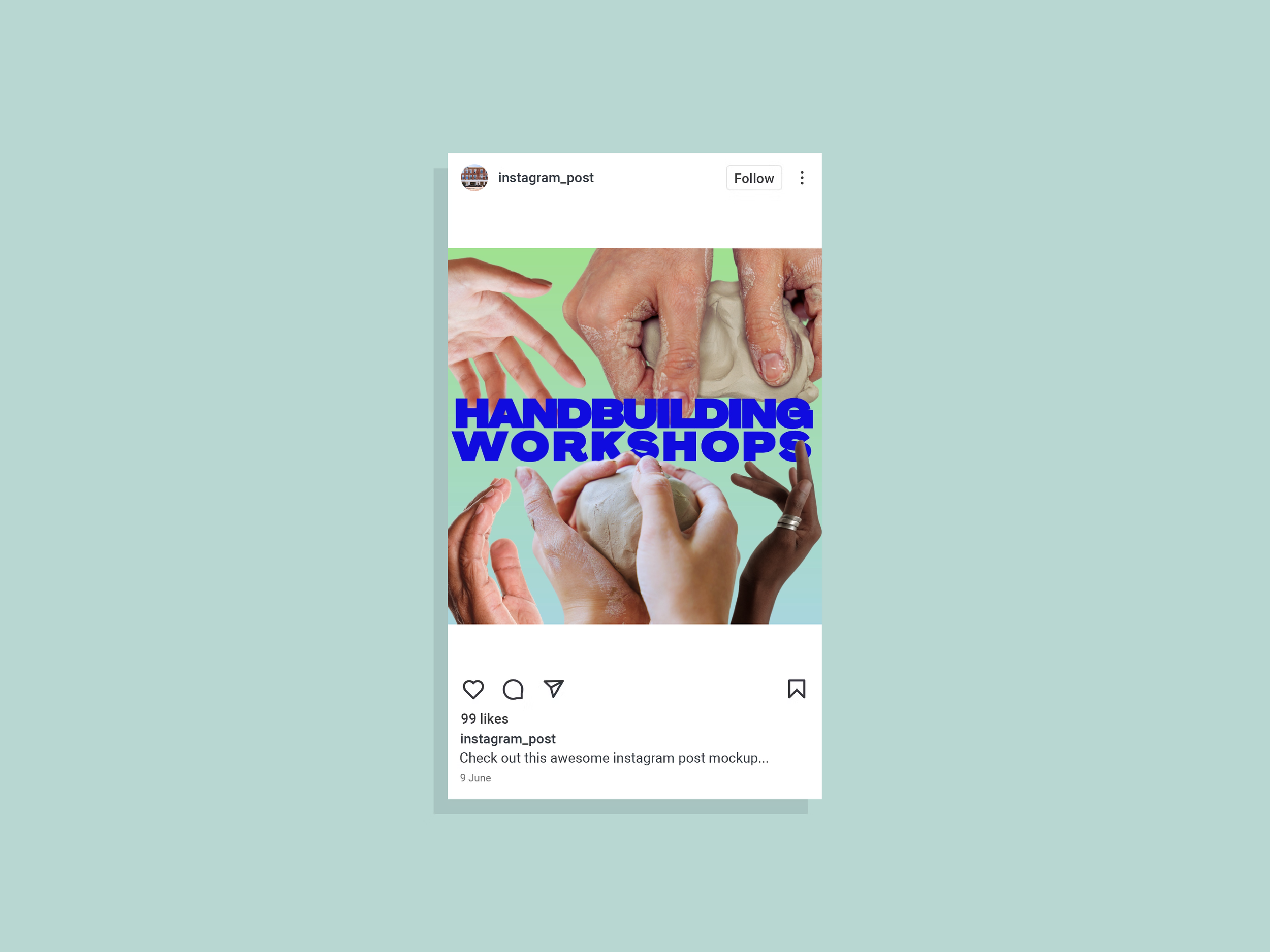 instagram-flat-post-mockup (3).png