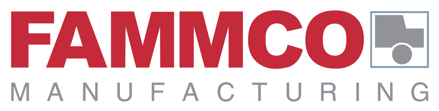 Fammco Manufacturing