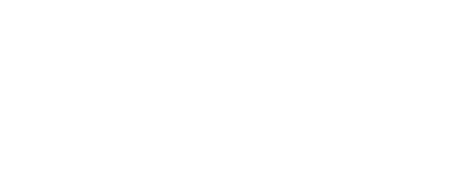 Bayleaf Market
