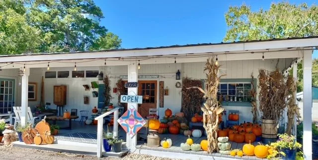 Bayleaf Market