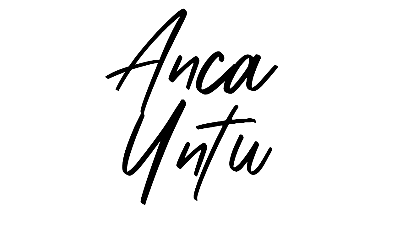 Anca Untu | Language Services