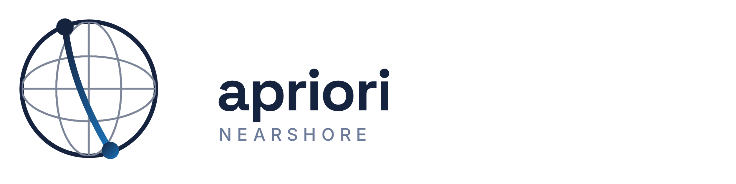 aPriori Nearshore