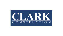 client-clarkconstruction.jpg