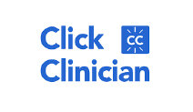 client-clickclinician.jpg