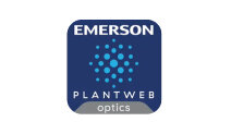 client-emersonplantweboptics.jpg