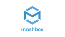 client-mashbox.jpg