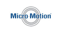 client-micromotion.jpg