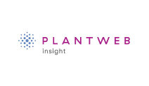 client-plantweb_1.jpg