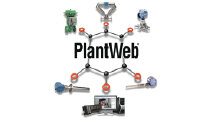 client-plantweb.jpg