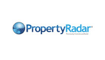 client-propertyradar.jpg