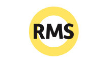 client-rms.jpg