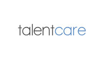 client-talentcare.jpg