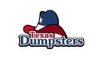 client-texasdumpsters.jpg